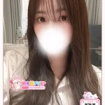 ベビーフェイス＋19歳でDカップというギャップが魅力