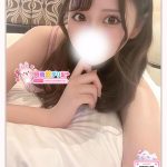 このスタイル、本当に反則すぎる！