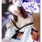 天然白虎