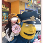 優しく美しい知的テクニシャン