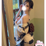 優しい系SSR淫亂彼女
