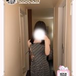 ベッドの上では超淫乱で