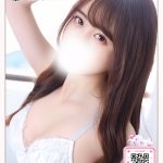 OLアシスタント