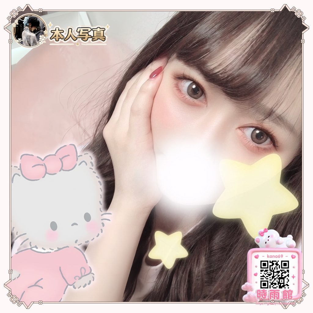 柔軟性抜群で