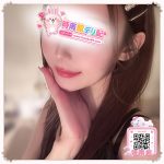 モデル系·美巨乳でお尻も大きく
