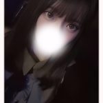 大阪の経済大学生