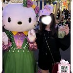 隣家の女の子は特に