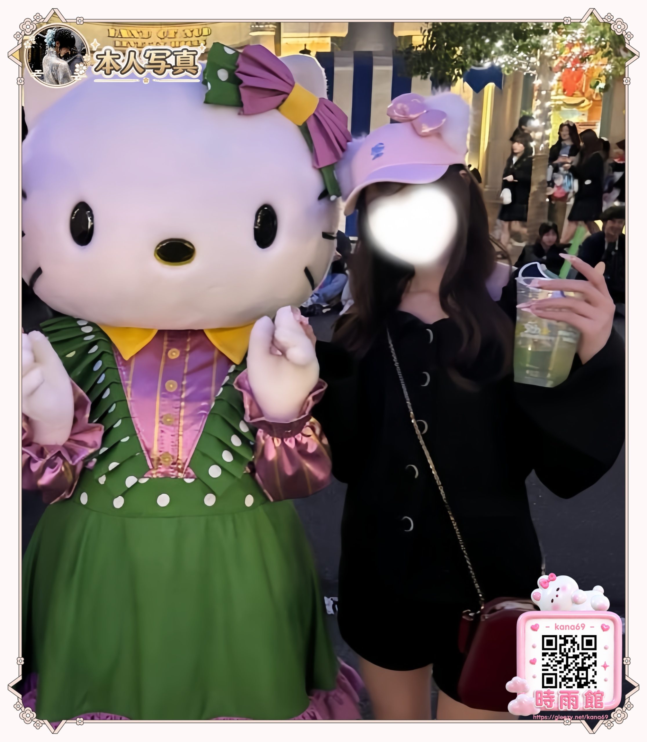 隣家の女の子は特に