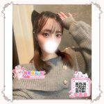 声優系 ·小柄で可愛らしい小鹿
