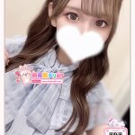 ブランド広報系·バランスの取れたスタイルで