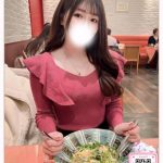 ピンク巨乳淫蕩エンジェル