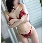 性欲強めの人妻