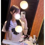 性欲旺盛な女子学生