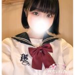 小柄で可愛い萌え系の子