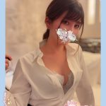 2年間以上本指名連続NO.1