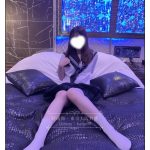 清楚で可愛らしい顔立ちなのに