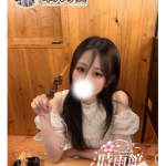 グラビアモデル【本日の注目キャスト】
