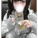 地雷系・量産型