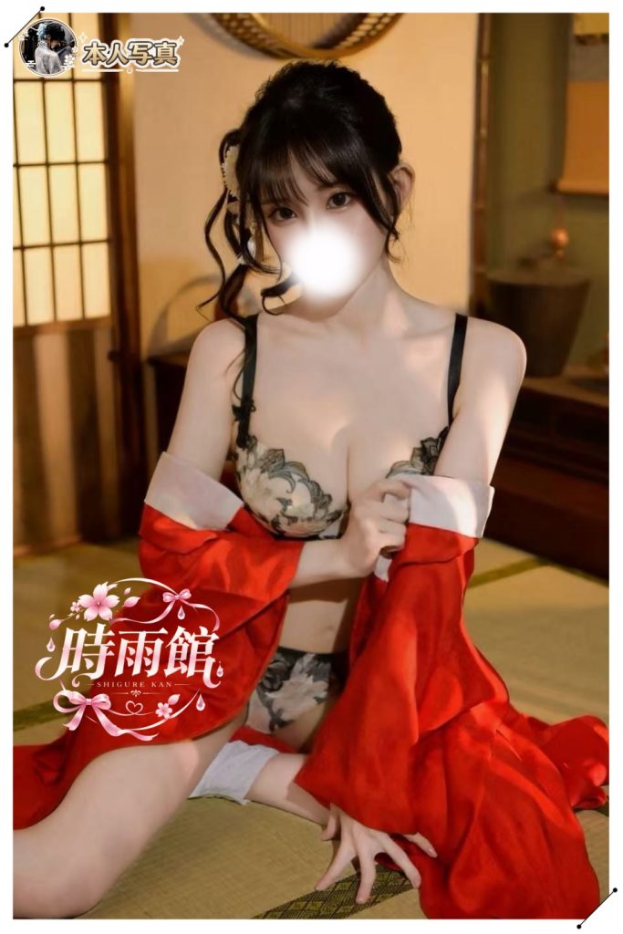 OL系・上品気質タイプ【本日の注目キャスト】