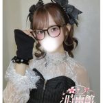 可愛いロリ系【本日の注目キャスト】