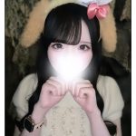 ギャップが魅力のFカップ美女