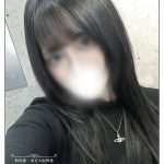 控えめで目を引く日系のルックス