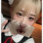 アニメショップ店員