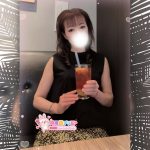 妖艶なエロリスト