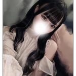 美容カウンセラー