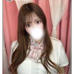彼女が積極的にリードしてくれるので