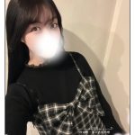 上品グラビア系女子