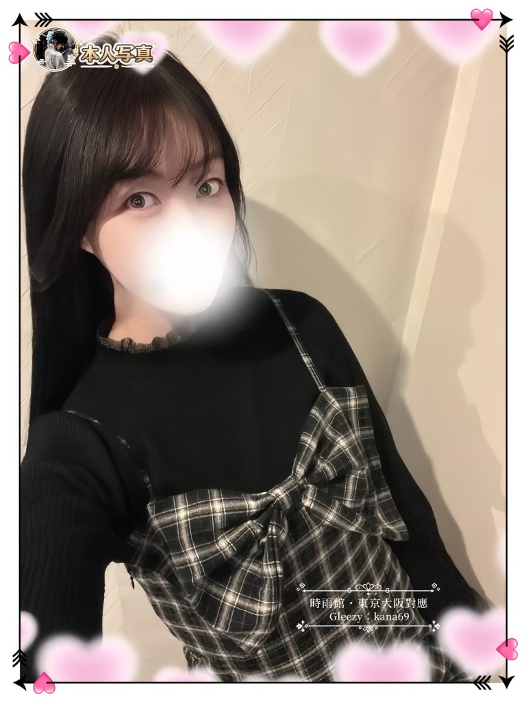 上品グラビア系女子