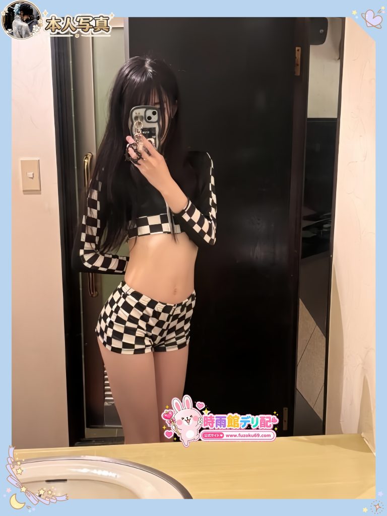 ふるオプションの極み！！