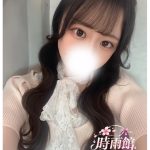 日本系あまかわ女子