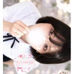 甘い笑顔に思わずとろけてしまう女の子