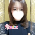 綺麗な奥様好きですか♪