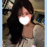 次世代スター候補！奇跡の入店