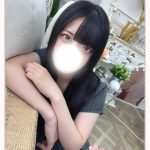 学生（初めての体験）