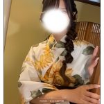 マナー講師
