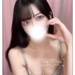 テクニックにはかなり自信があり