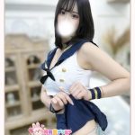 Clubの接客スタッフ