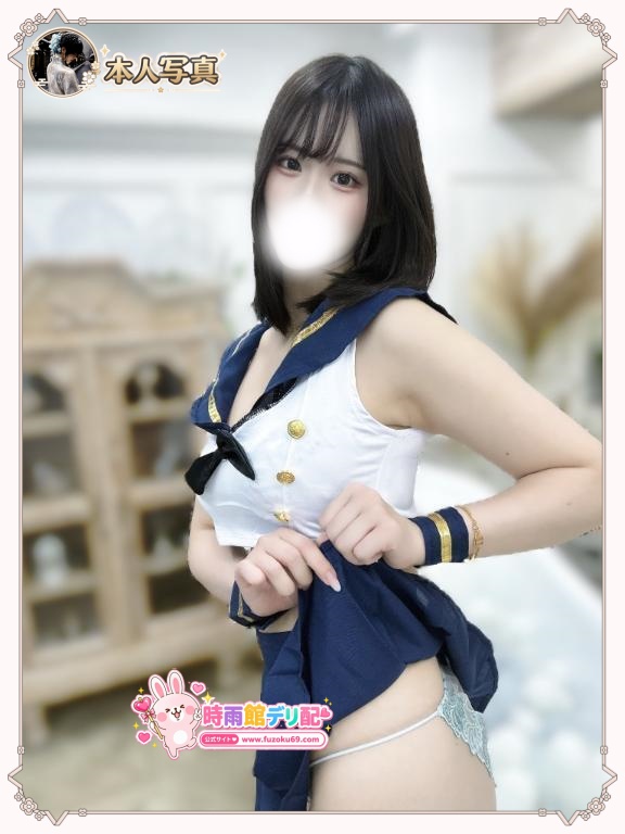 Clubの接客スタッフ