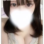 保険コンサルタント