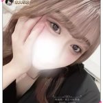 性欲強めの人妻