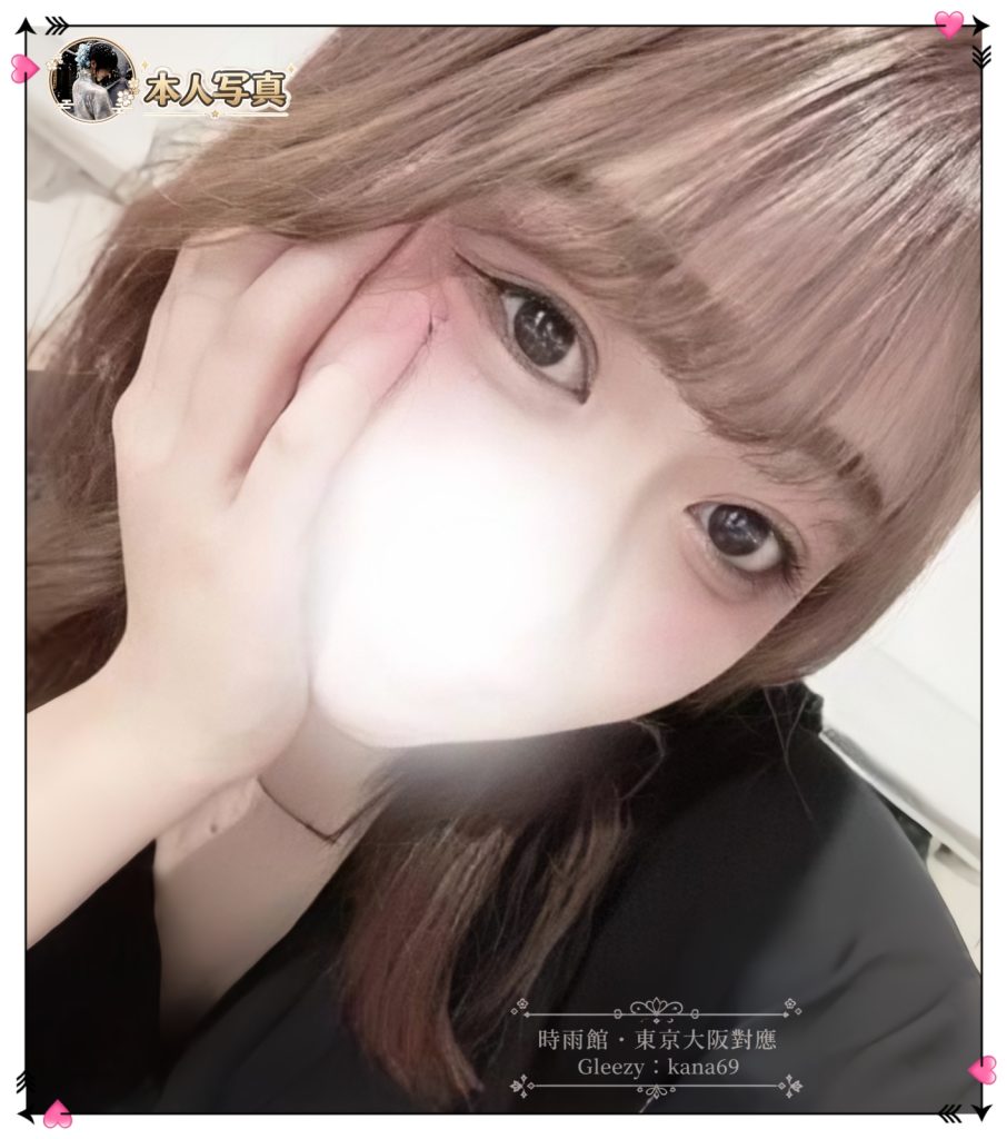 性欲強めの人妻
