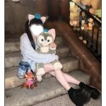 ギャップ系清純派 #店長おすすめ