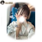 家庭教師