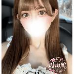 手作りスイーツ教室の先生