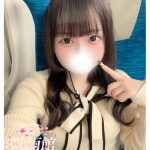 学生バイト 清楚で大人しく