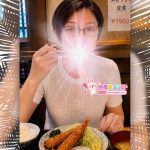 何度も逢いたい清楚な美人奥様